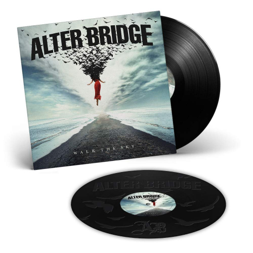 ALTER BRIDE - WALK THE SKY -2LP-ALTER BRIDE - WALK THE SKY -2LP-.jpg